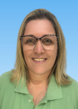 Foto de Fabiana Ferreira de Oliveira Faria