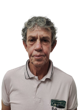 Foto de NELSINO MARQUES DA SILVA