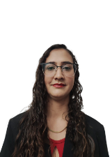 Foto de JOCASTRA SIMÕES SANCHES