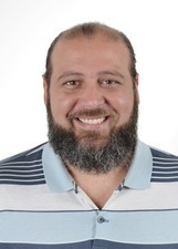 Foto de Rafael França Vitorino de Almeida