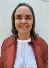 Foto de Nancy de Fátima Gomes Felix da Silveira