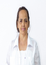 Foto de MARLETE CORREIA DA SILVA SILVERIO