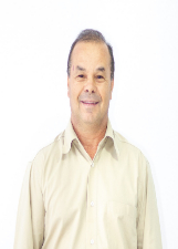 Foto de PAULO DONIZETE DE OLIVEIRA