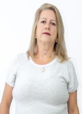 Foto de MARIA APARECIDA LEONI ESTETER