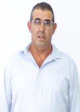 Foto de MAURO SERGIO BENTO