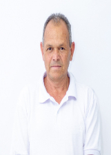 Foto de DONIZETI NATALINO BIANE