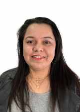 Foto de CHARLENE DE FATIMA DOS SANTOS RIBEIRO