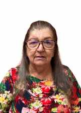 Foto de LEONICE DE OLIVEIRA BRITO GAMA