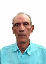 Foto de NOEL APARECIDO FRESCHI CAMPOS