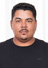 Foto de ANDERSON CLEITON DE SOUZA