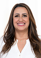 Foto de RENATA APARECIDA PIMENTEL RISSONI