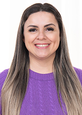 Foto de GRAZIELE BARBOSA MARTINS TORQUATO