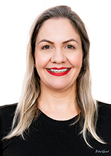 Foto de VALERIA DE ALMEIDA BERTUSSO COCA