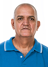 Foto de João do Carmo Domiciano