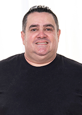 Foto de ANTÔNIO LUIZ DE ANDRADE JUNIOR