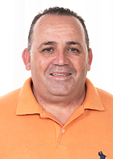 Foto de NATAL APARECIDO TORINI