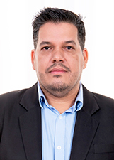 Foto de JOSIAS VALDOMIRO