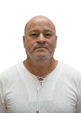 Foto de DIVINO GALVÃO DE ALENCAR