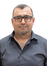 Foto de LUIZ FERNANDO DE FARIA CARVALHO