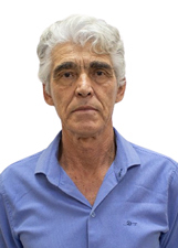 Foto de BENEDITO MOREIRA DA SILVA