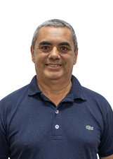 Foto de DÉCIO BENEDITO DE AMORIM CASTRO