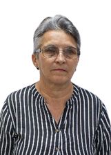 Foto de MARIA FÁTIMA DE AGUIAR