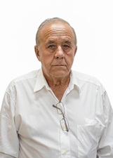 Foto de JOSE FERNANDES MENECUCCI