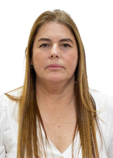 Foto de MARIA DO CARMO PIRES
