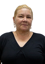 Foto de MARILZA FAUSTINO DE MORAIS