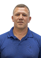 Foto de BENEDITO JOSEMAR DE OLIVEIRA