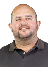 Foto de Ronaldo Alexandre Coutinho Pereira