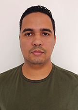 Foto de Willian Pereira dos Santos