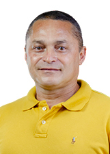 Foto de Vanderlei dos Santos