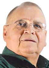 Foto de JOSÉ JORGE DOS SANTOS