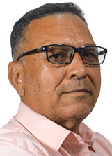 Foto de VICENTE DIAS BORGES