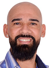 Foto de IVAN PEREIRA RIBEIRO