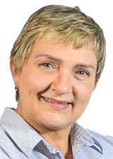 Foto de CIRLEI MARTIM