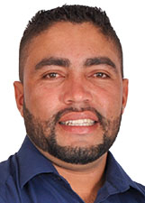 Foto de SALUSTIANO PEREIRA DE SOUZA