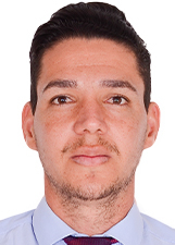 Foto de WASHINGTON WAGNER LOPES