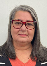 Foto de Maria Valdelice dos Santos