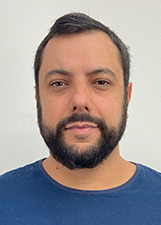 Foto de Leandro Cesar Alves