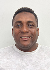 Foto de Alex Campos de Almeida