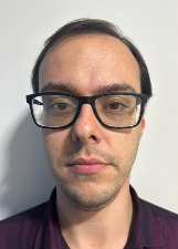 Foto de João Paulo de Alcantara Rossi