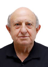 Foto de Orivaldo Felicio
