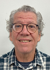 Foto de Mauro Antonio Moreira