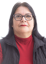 Foto de Tania Regina Rodrigues de Arruda