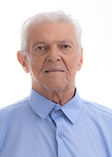 Foto de JOSÉ CARLOS APPARICIO