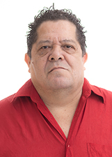 Foto de João Lamartine da Silva