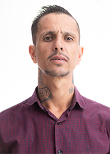 Foto de Rafael da Silva
