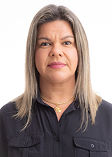 Foto de SANDRA CRISTINA AMARAL FRANCO